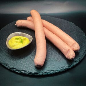 Wiener Würstchen